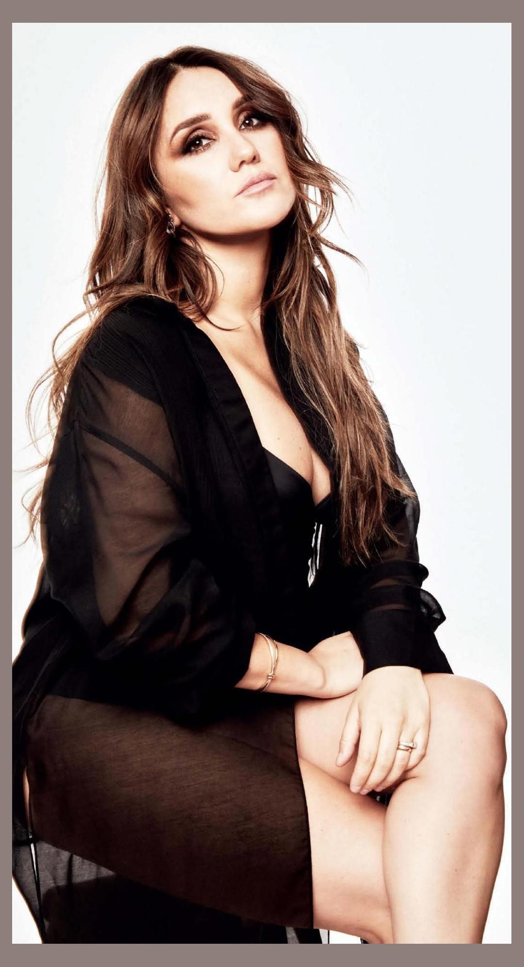 Dulce María